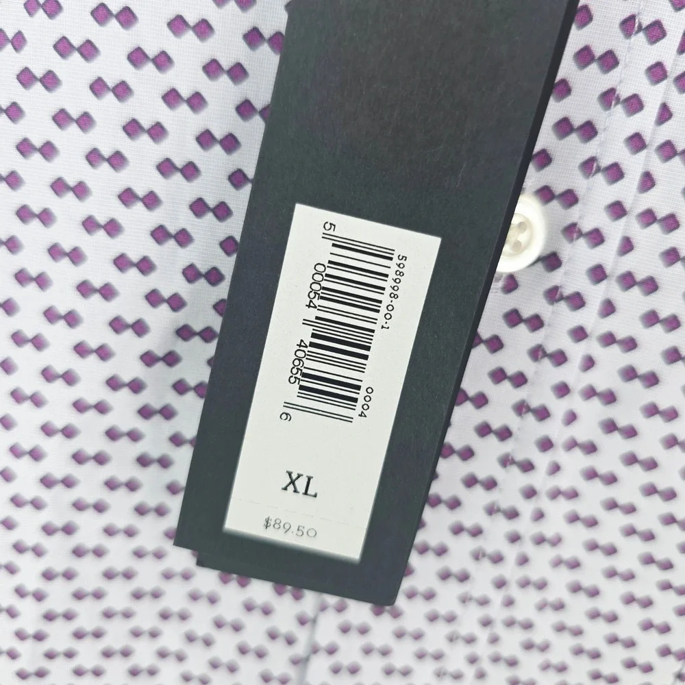 Banana Republic brand new